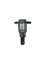 Acionador corrente comando YZF R1 2007 - 2008 - Imagem 4