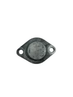 Acionador corrente comando YZF R1 2007 - 2008 - Imagem 6