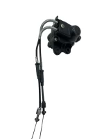 Servo motor YZF R1 2007 - 2008 - Imagem 2