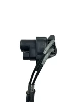 Servo motor YZF R1 2007 - 2008 - Imagem 7