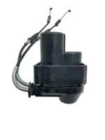 Servo motor YZF R1 2007 - 2008 - Imagem 3