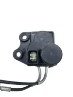 Servo motor YZF R1 2007 - 2008 - Imagem 4