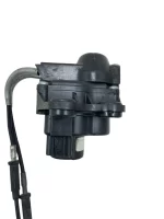Servo motor YZF R1 2007 - 2008 - Imagem 5