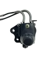 Servo motor YZF R1 2007 - 2008 - Imagem 6