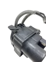 Servo motor YZF R1 2007 - 2008 - Imagem 8