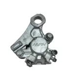 Pinça freio traseira YZF R1 2007 - 2008