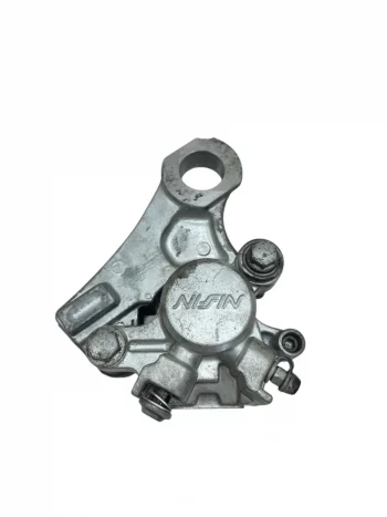 Pinça freio traseira YZF R1 2007 - 2008