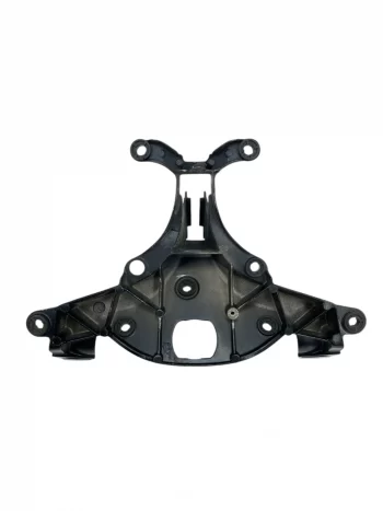 Aranha / Suporte farol YZF R1 2007 - 2008