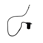 Sensor pressão óleo YZF R1 2007 - 2008