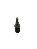 Sensor temperatura YZF R1 2007 - 2008 - Imagem 3