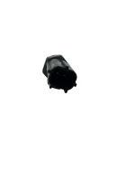 Sensor temperatura YZF R1 2007 - 2008 - Imagem 5