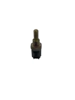 Sensor temperatura YZF R1 2007 - 2008 - Imagem 2
