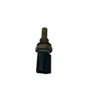 Sensor temperatura YZF R1 2007 - 2008
