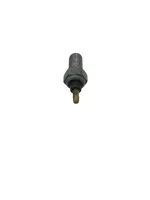 Sensor neutro YZF R1 2007 - 2008 - Imagem 2
