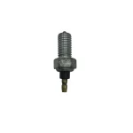 Sensor neutro YZF R1 2007 - 2008