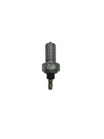 Sensor neutro YZF R1 2007 - 2008