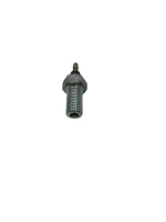 Sensor neutro YZF R1 2007 - 2008 - Imagem 3