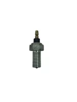 Sensor neutro YZF R1 2007 - 2008 - Imagem 4