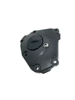 Tampa bobina pulso YZF R1 2007 - 2008 - Imagem 3