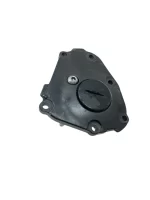 Tampa bobina pulso YZF R1 2007 - 2008 - Imagem 2