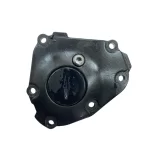 Tampa bobina pulso YZF R1 2007 - 2008