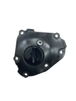 Tampa bobina pulso YZF R1 2007 - 2008