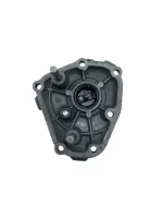 Tampa bobina pulso YZF R1 2007 - 2008 - Imagem 6