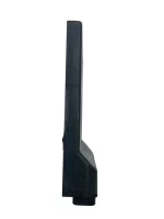 Modulo YZF R1 2007 - 2008 - Imagem 5