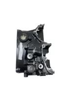 Par bloco motor YZF R1 2007 - 2008 - Imagem 6