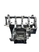 Par bloco motor YZF R1 2007 - 2008 - Imagem 8