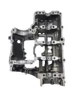 Par bloco motor YZF R1 2007 - 2008 - Imagem 7