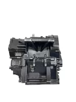 Par bloco motor YZF R1 2007 - 2008 - Imagem 9