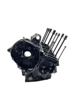 Par bloco motor YZF R1 2007 - 2008