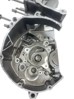 Par bloco motor YZF R1 2007 - 2008 - Imagem 10