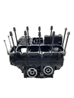 Par bloco motor YZF R1 2007 - 2008 - Imagem 3