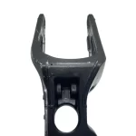 Balança / Quadro elástico YZF R1 2007 - 2008
