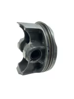 Pistão YZF R1 2007 - 2008 - Imagem 5
