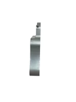 Suporte cavalete lateral YZF R1 2007 - 2008 - Imagem 4