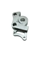 Suporte cavalete lateral YZF R1 2007 - 2008 - Imagem 2
