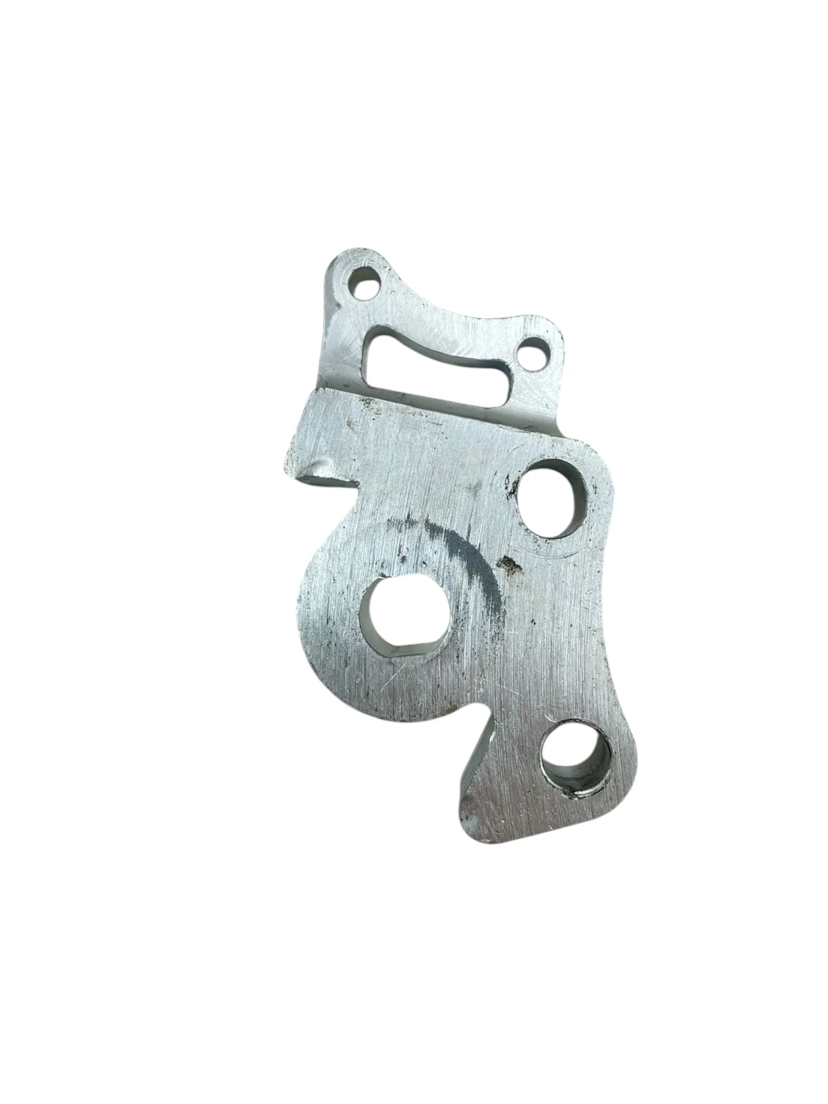 15349120155-whatsapp-image-2025-05-19-at-17-02-56-3-photoroom.webp Suporte cavalete lateral YZF R1 2007 - 2008 - Imagem 1