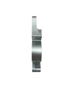Suporte cavalete lateral YZF R1 2007 - 2008 - Imagem 5