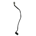 Sensor velocímetro YZF R1 2007 - 2008