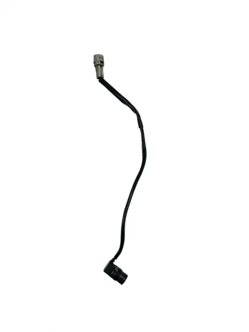 Sensor velocímetro YZF R1 2007 - 2008