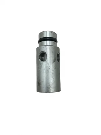 Tucho pressão óleo YZF R1 2007 - 2008
