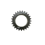 Engrenagem bomba óleo YZF R1 2007 - 2008