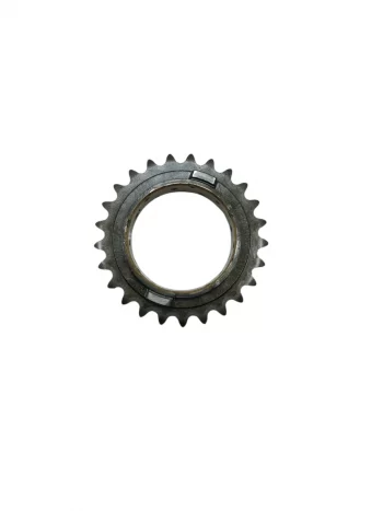 Engrenagem bomba óleo YZF R1 2007 - 2008