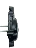 Tampa estator YZF R1 2007 - 2008 - Imagem 4