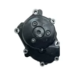 Tampa estator YZF R1 2007 - 2008