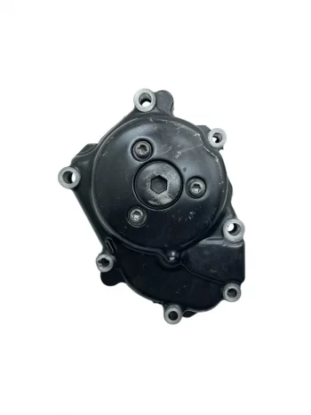 Tampa estator YZF R1 2007 - 2008