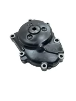 Tampa estator YZF R1 2007 - 2008 - Imagem 2